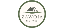 Zawoja na wsi
